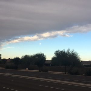 Meet your Posher, Celia